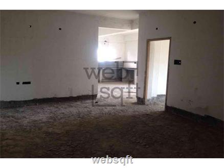 2 BHK Apartment-flats for Sale in Manikonda